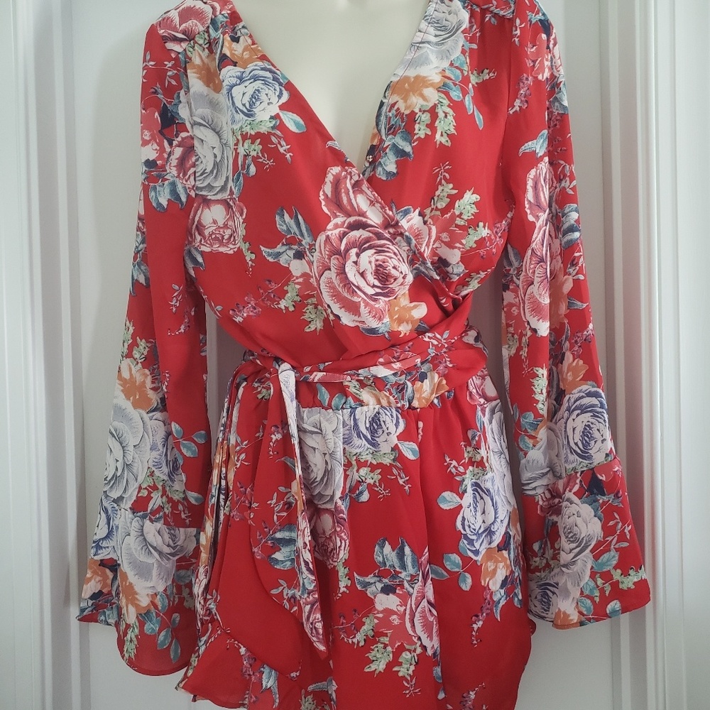 Romper